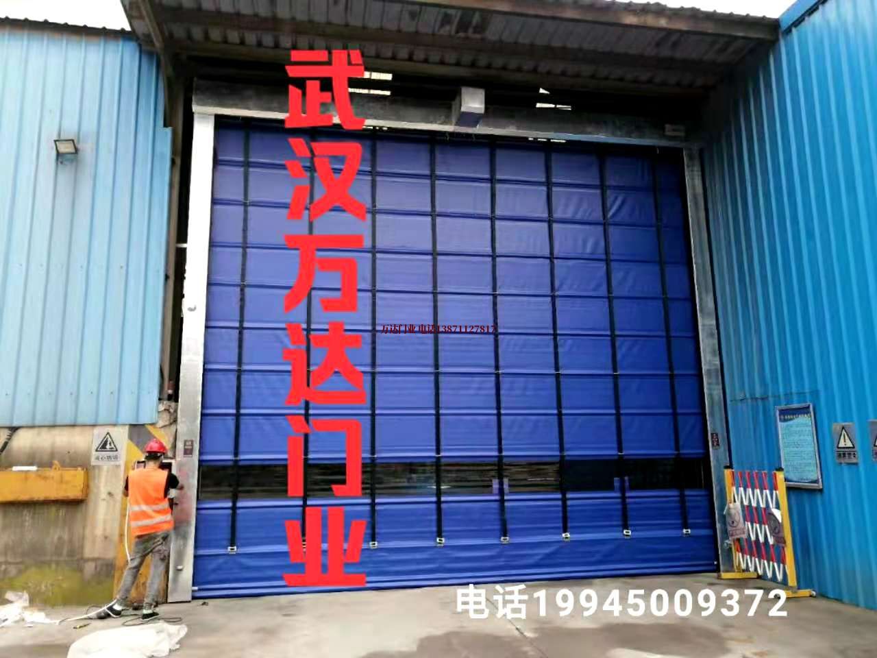 贺州西气东输清洗自来水管道清洗管道清洗